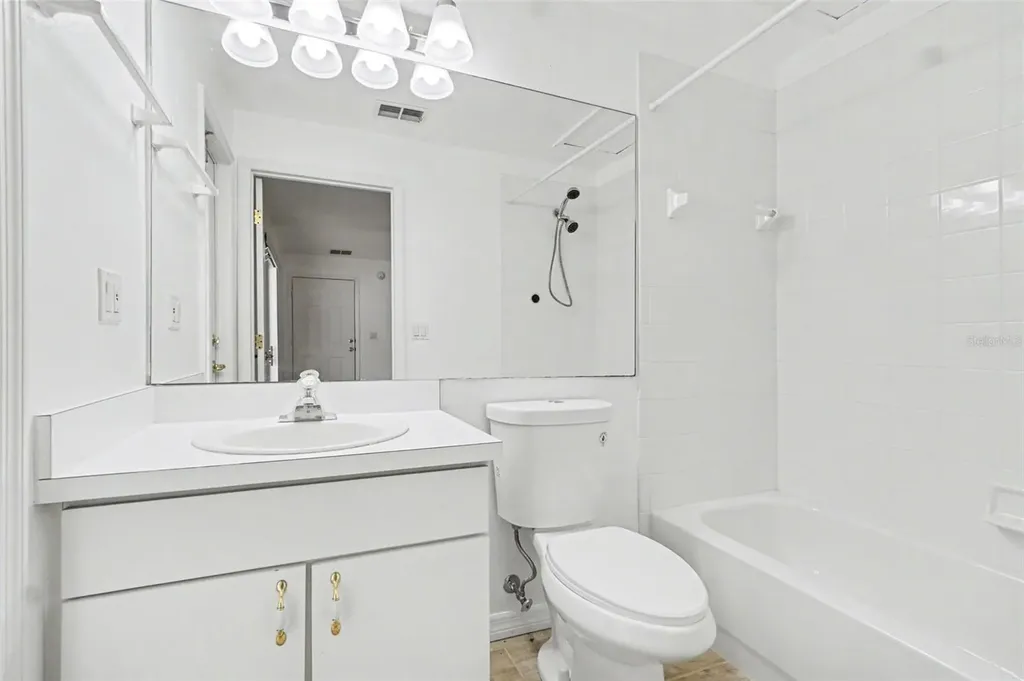 4326 Hammersmith Drive Clermont FL 34711