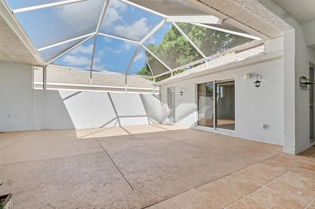 4326 Hammersmith Drive Clermont FL 34711