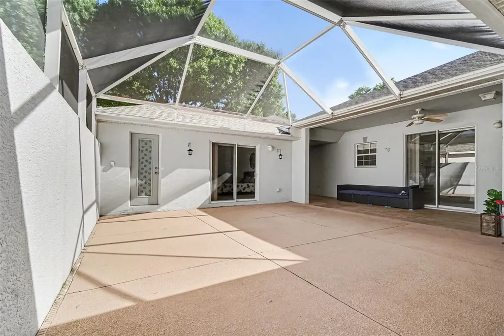 4326 Hammersmith Drive Clermont FL 34711