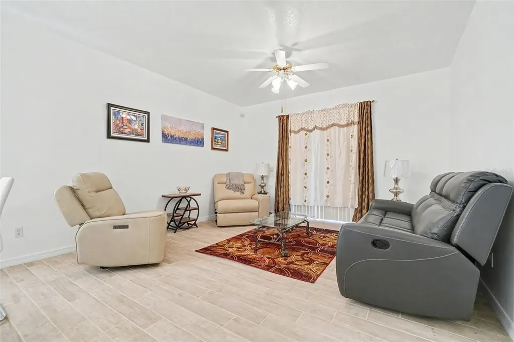 4326 Hammersmith Drive Clermont FL 34711
