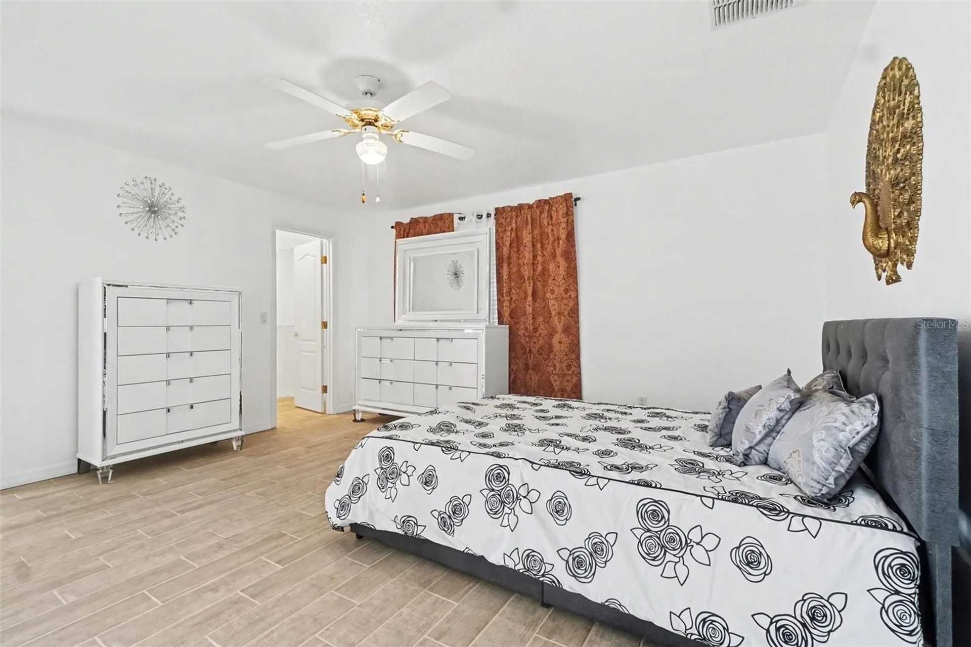 4326 Hammersmith Drive Clermont FL 34711