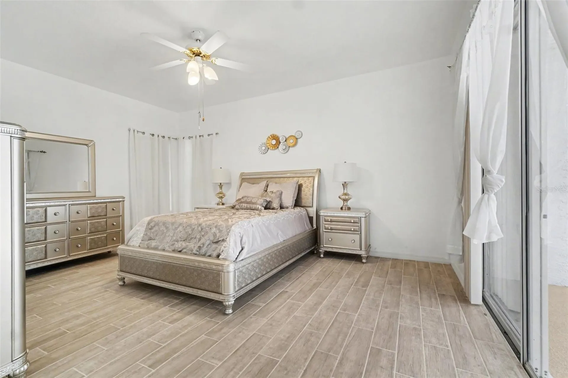 4326 Hammersmith Drive Clermont FL 34711