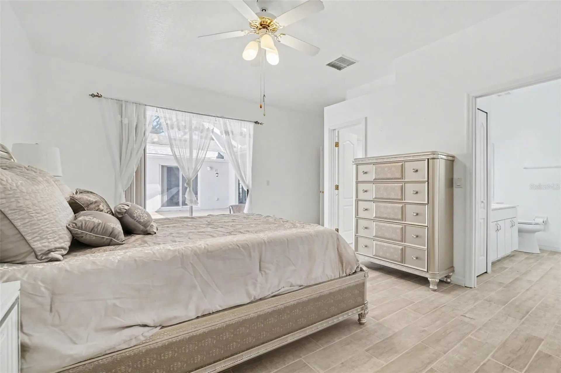 4326 Hammersmith Drive Clermont FL 34711