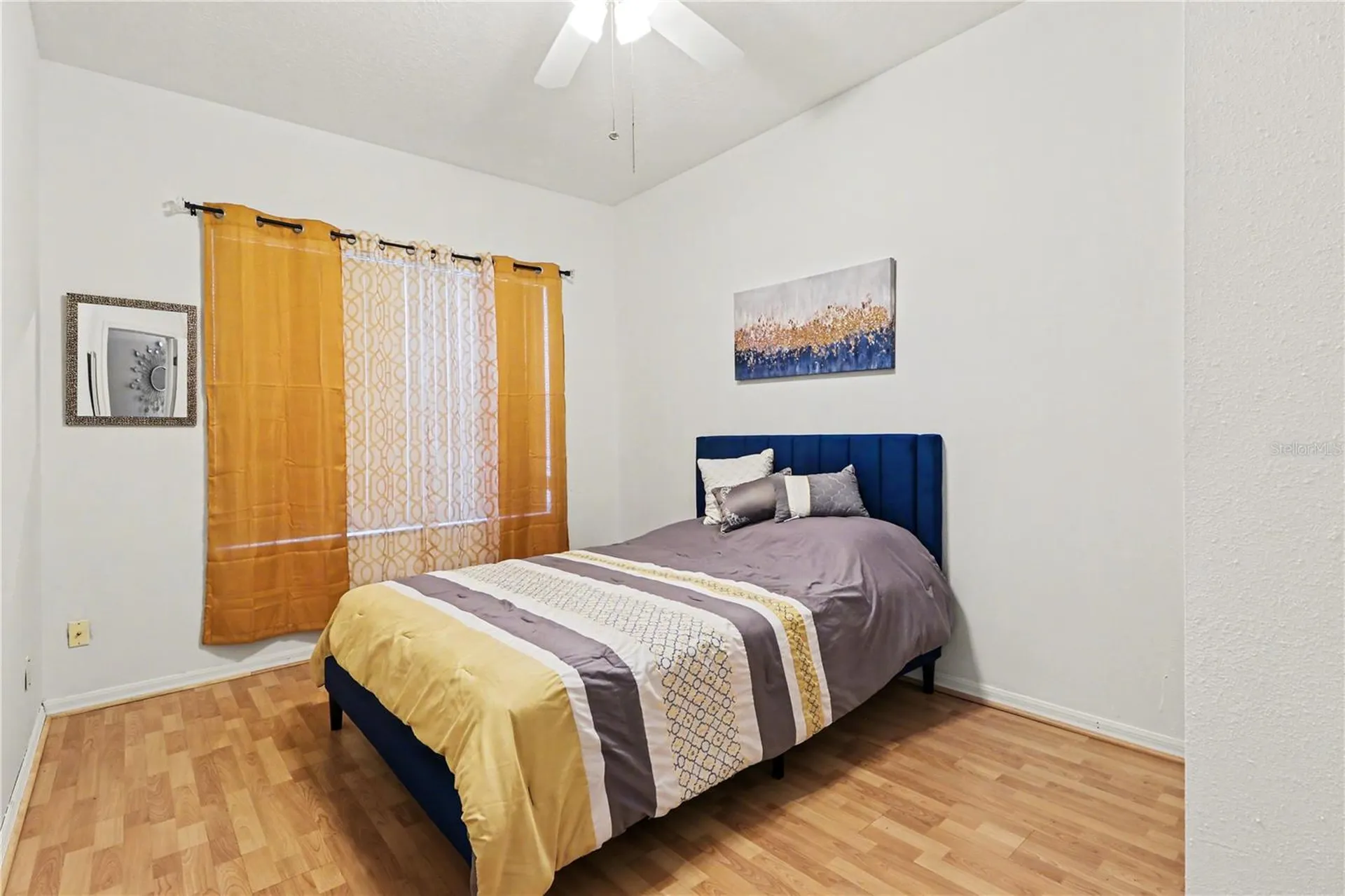 4326 Hammersmith Drive Clermont FL 34711