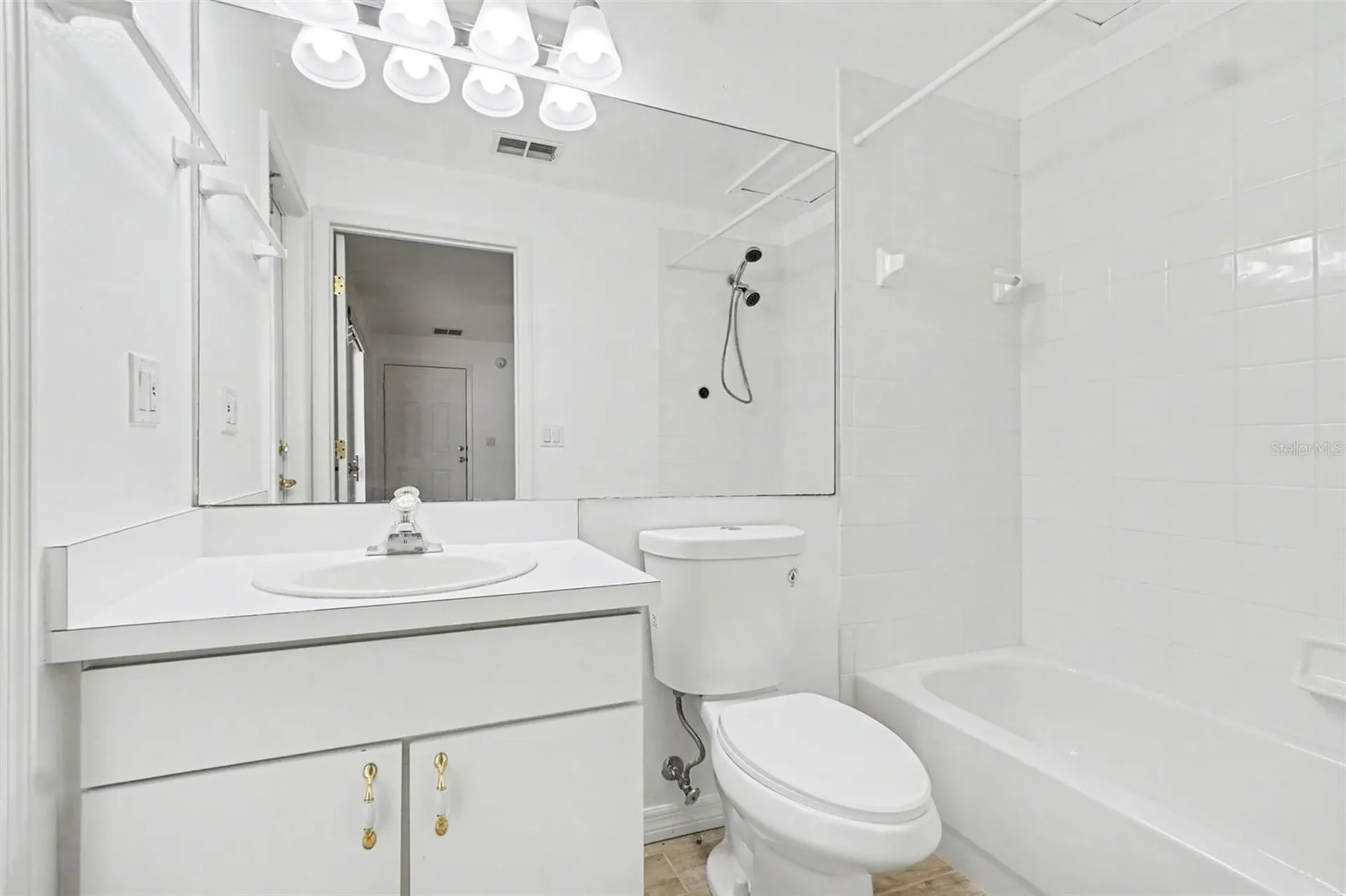 4326 Hammersmith Drive Clermont FL 34711