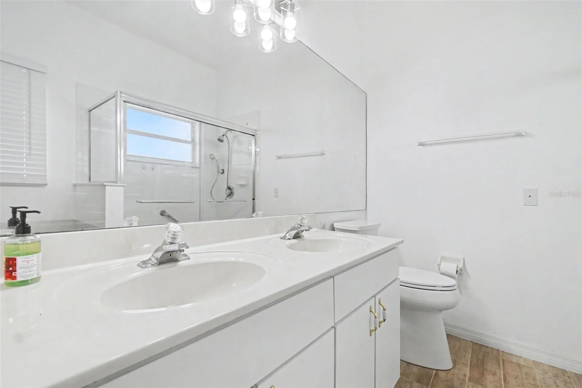 4326 Hammersmith Drive Clermont FL 34711