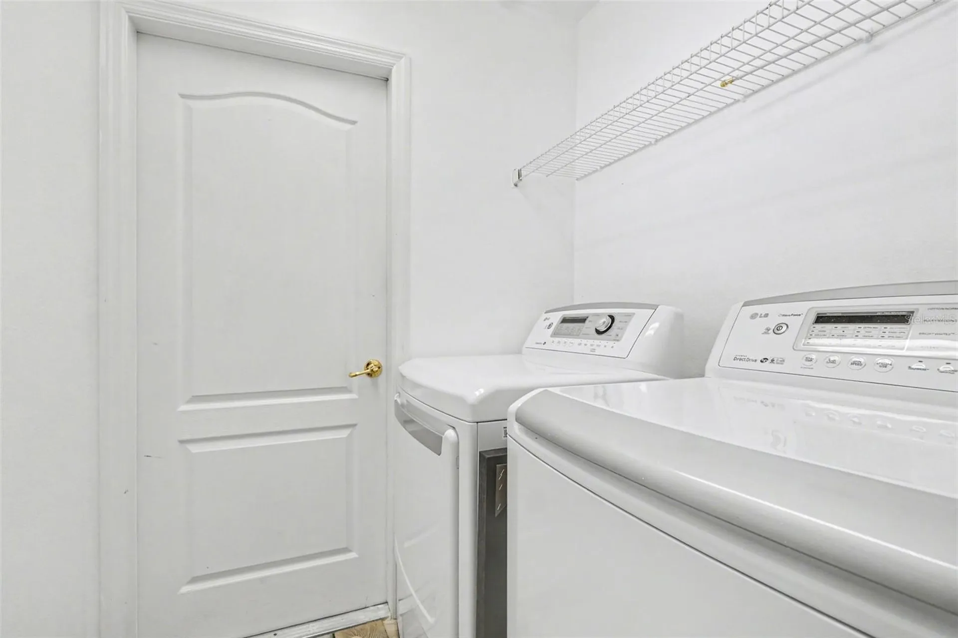 4326 Hammersmith Drive Clermont FL 34711