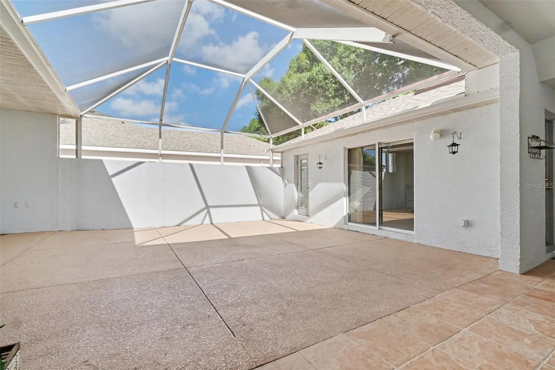 4326 Hammersmith Drive Clermont FL 34711
