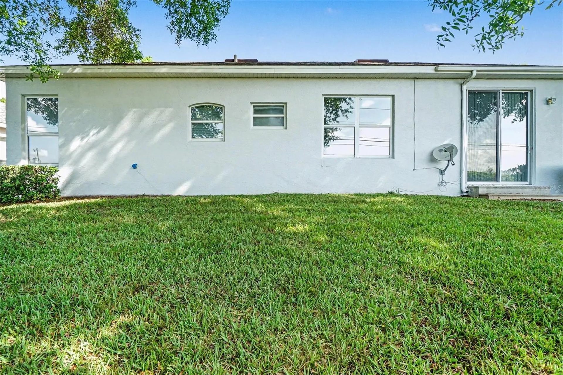 4326 Hammersmith Drive Clermont FL 34711