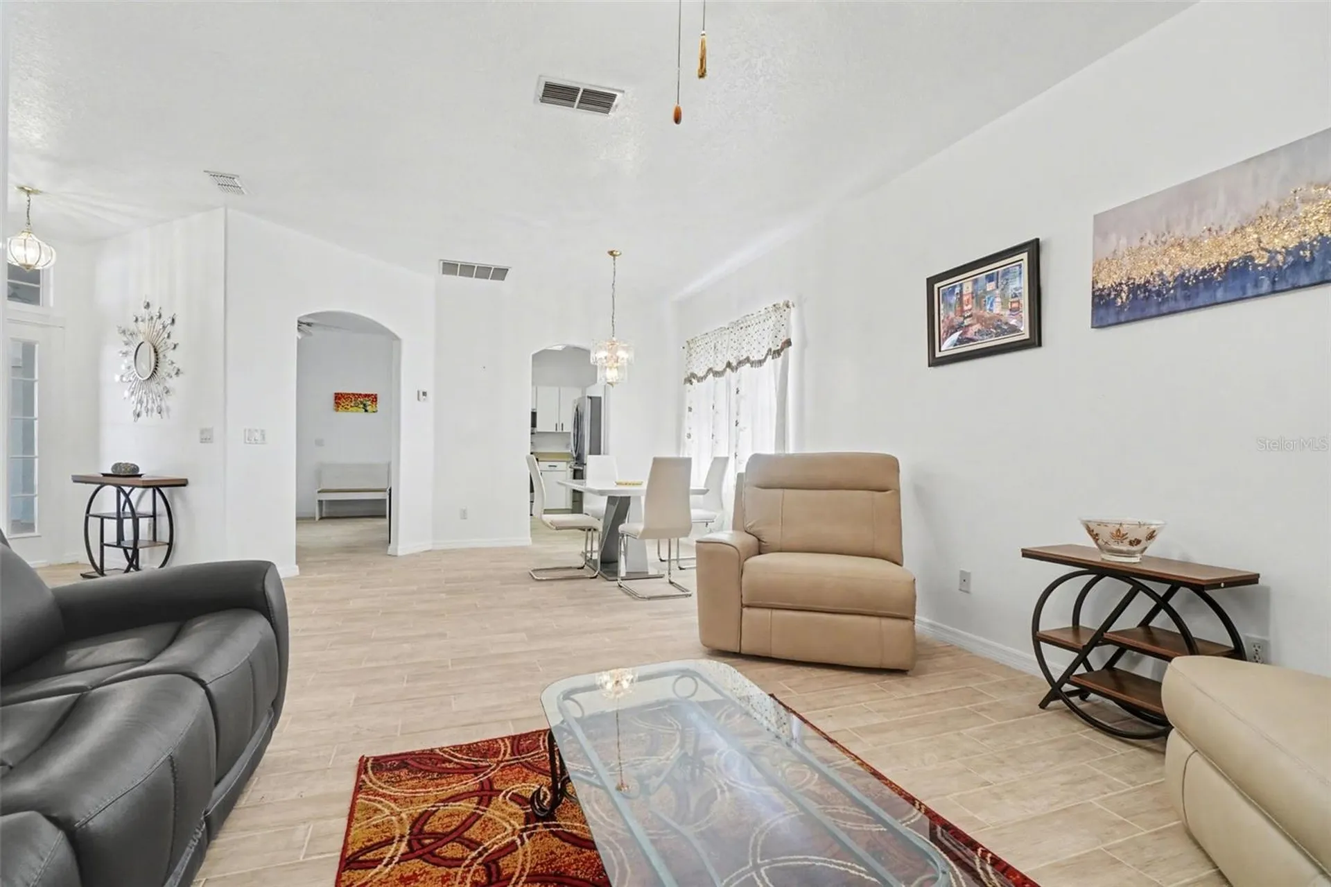 4326 Hammersmith Drive Clermont FL 34711
