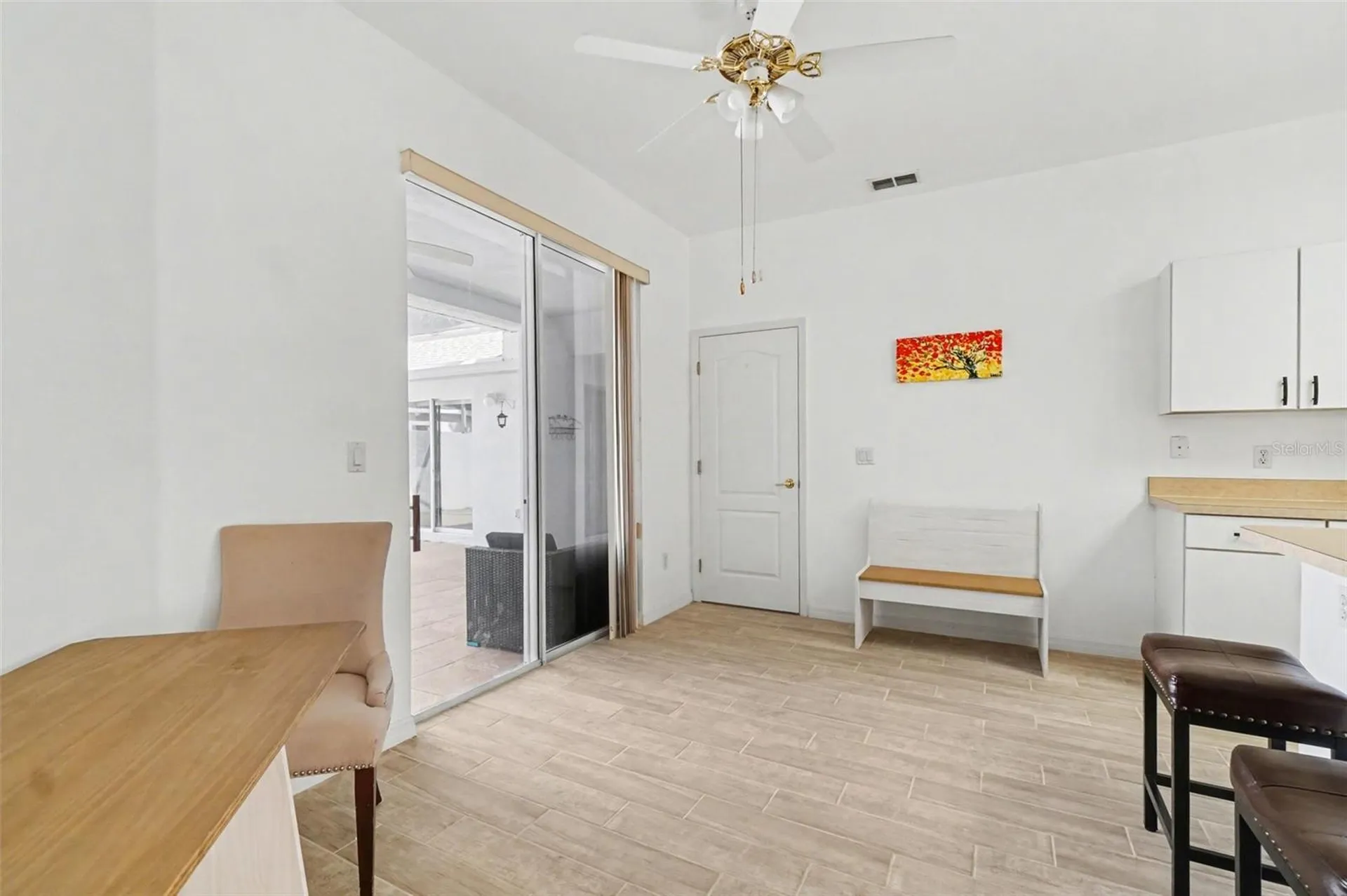 4326 Hammersmith Drive Clermont FL 34711