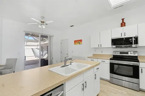 4326 Hammersmith Drive Clermont FL 34711