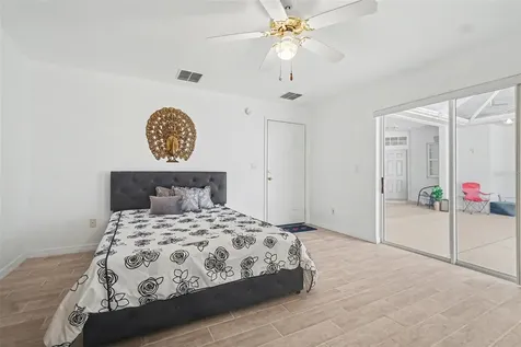 4326 Hammersmith Drive Clermont FL 34711