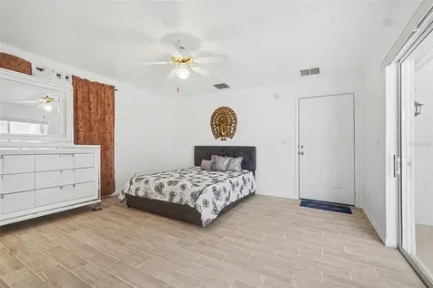 4326 Hammersmith Drive Clermont FL 34711