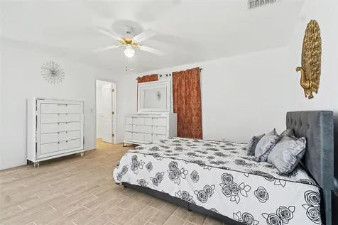 4326 Hammersmith Drive Clermont FL 34711