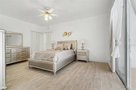 4326 Hammersmith Drive Clermont FL 34711