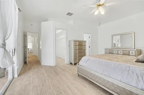 4326 Hammersmith Drive Clermont FL 34711