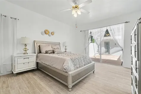 4326 Hammersmith Drive Clermont FL 34711