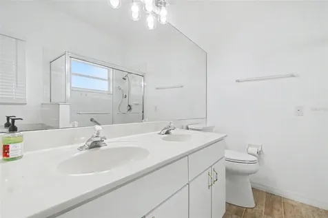4326 Hammersmith Drive Clermont FL 34711