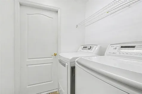 4326 Hammersmith Drive Clermont FL 34711