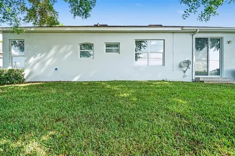 4326 Hammersmith Drive Clermont FL 34711