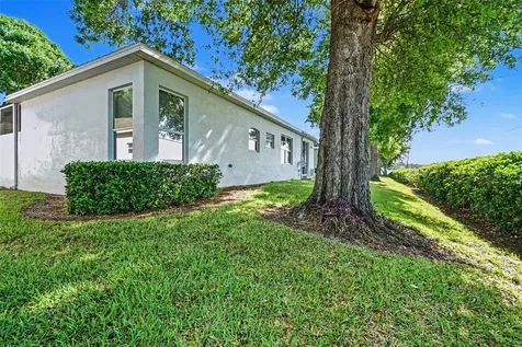 4326 Hammersmith Drive Clermont FL 34711