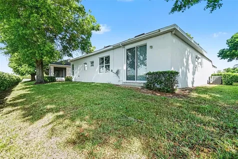 4326 Hammersmith Drive Clermont FL 34711