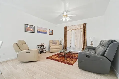4326 Hammersmith Drive Clermont FL 34711