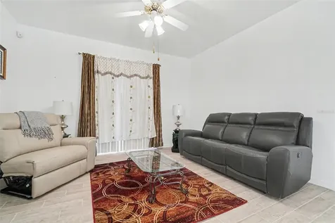 4326 Hammersmith Drive Clermont FL 34711