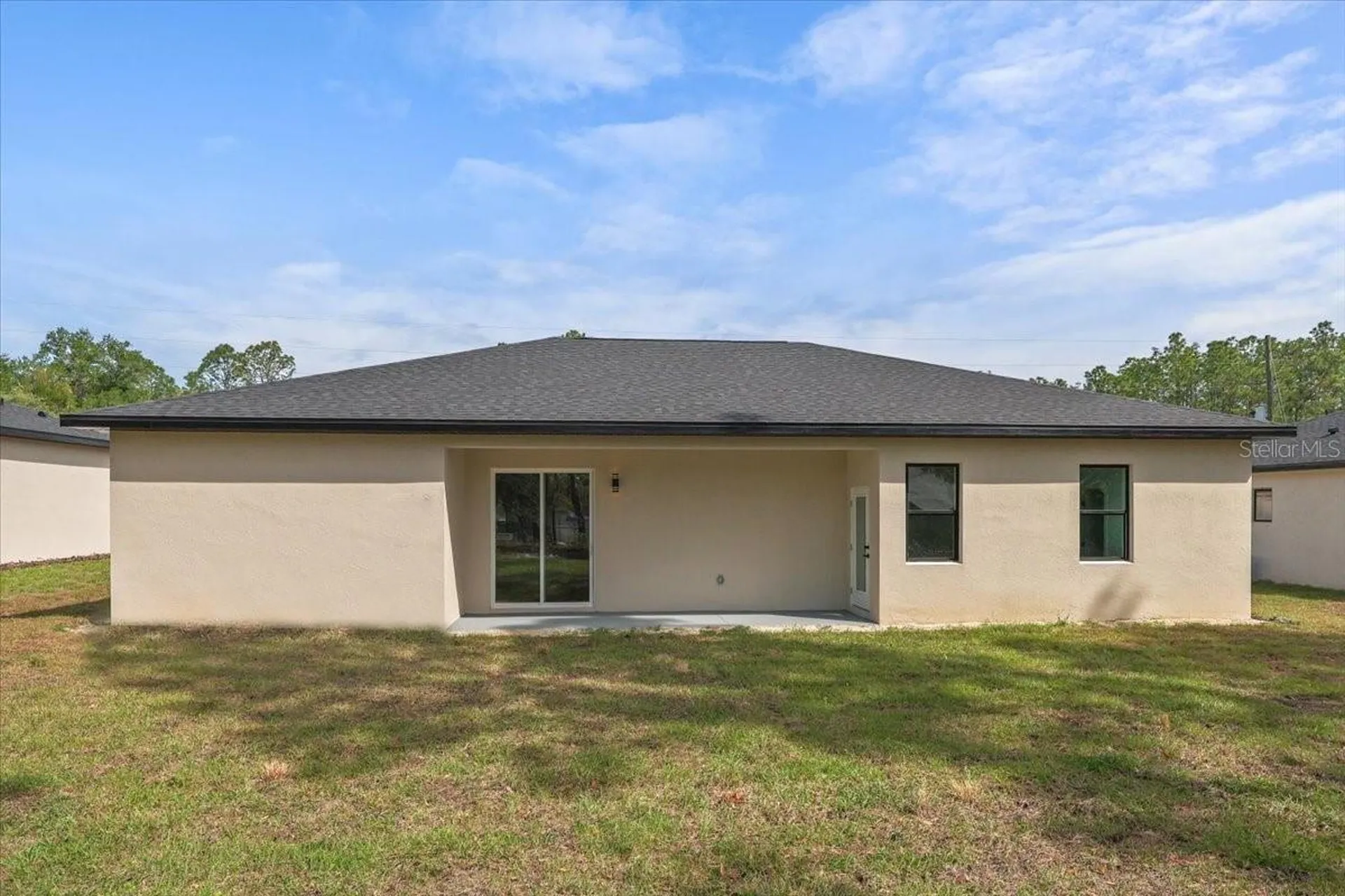 8677 N Circular Way Citrus Springs FL 34434