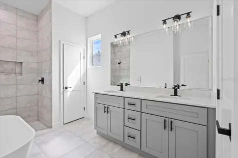 8677 N Circular Way Citrus Springs FL 34434
