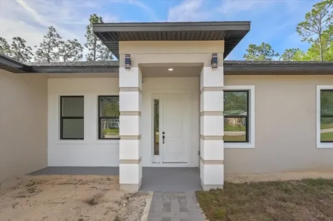 8677 N Circular Way Citrus Springs FL 34434