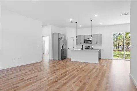 8677 N Circular Way Citrus Springs FL 34434