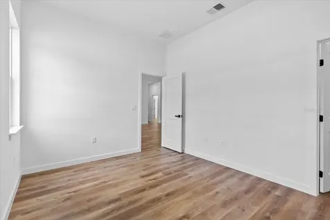 8677 N Circular Way Citrus Springs FL 34434