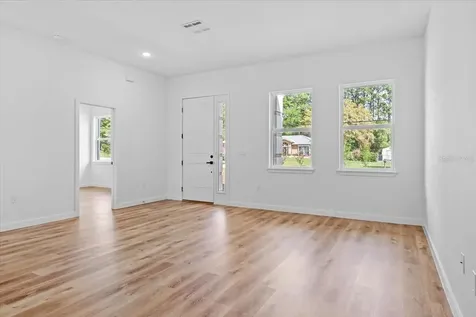 8677 N Circular Way Citrus Springs FL 34434
