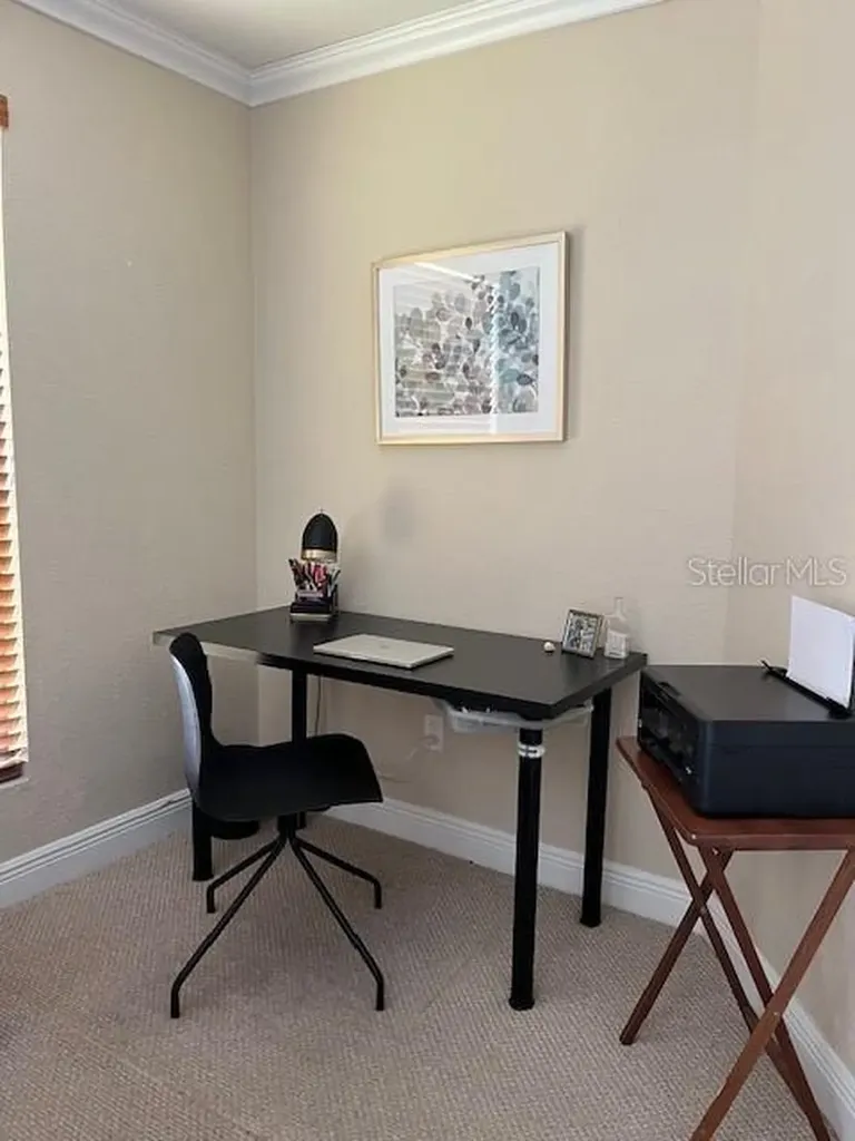 455 Alt 19 S Palm Harbor FL 34683