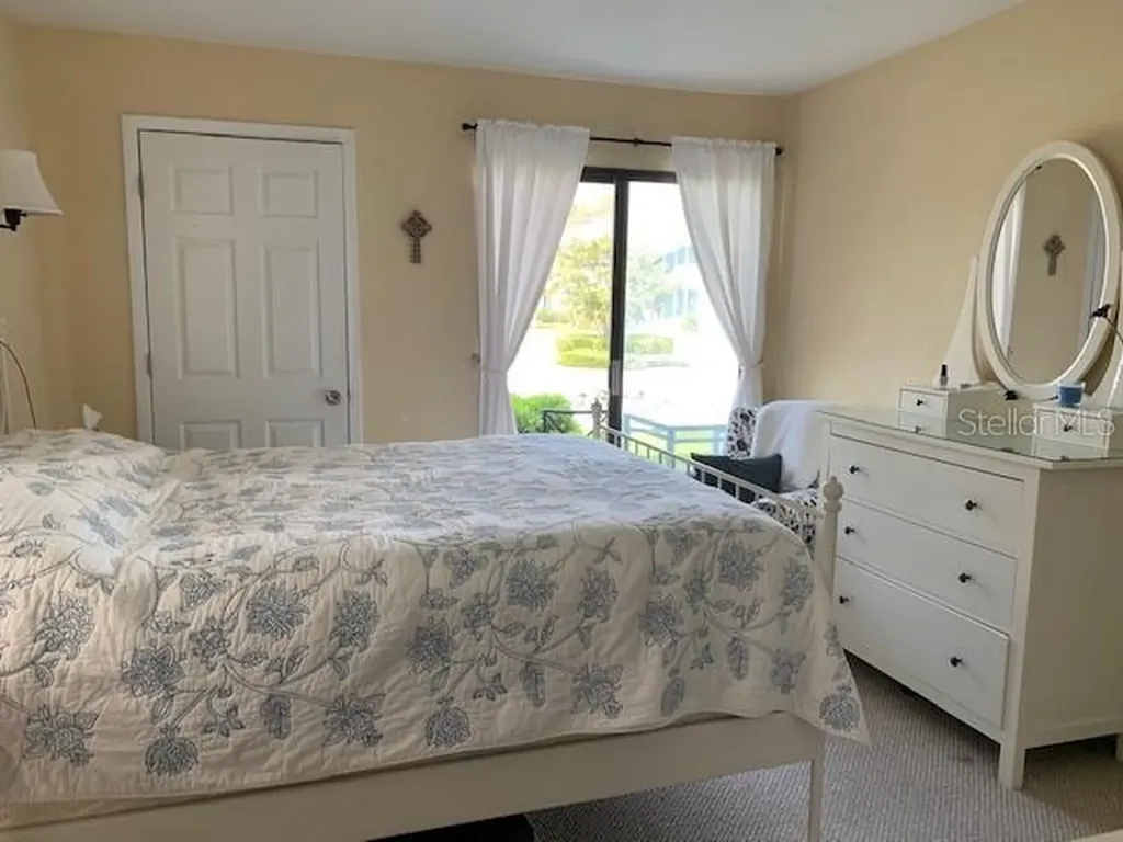 455 Alt 19 S Palm Harbor FL 34683