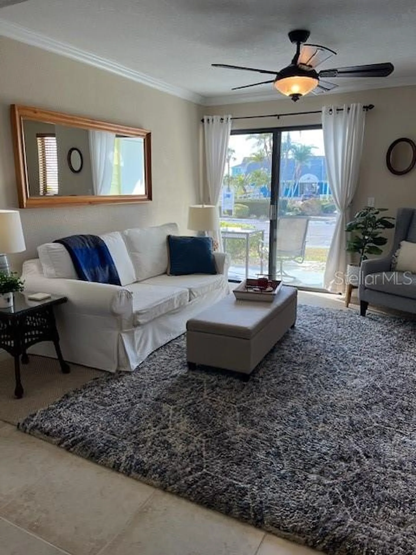 455 Alt 19 S Palm Harbor FL 34683