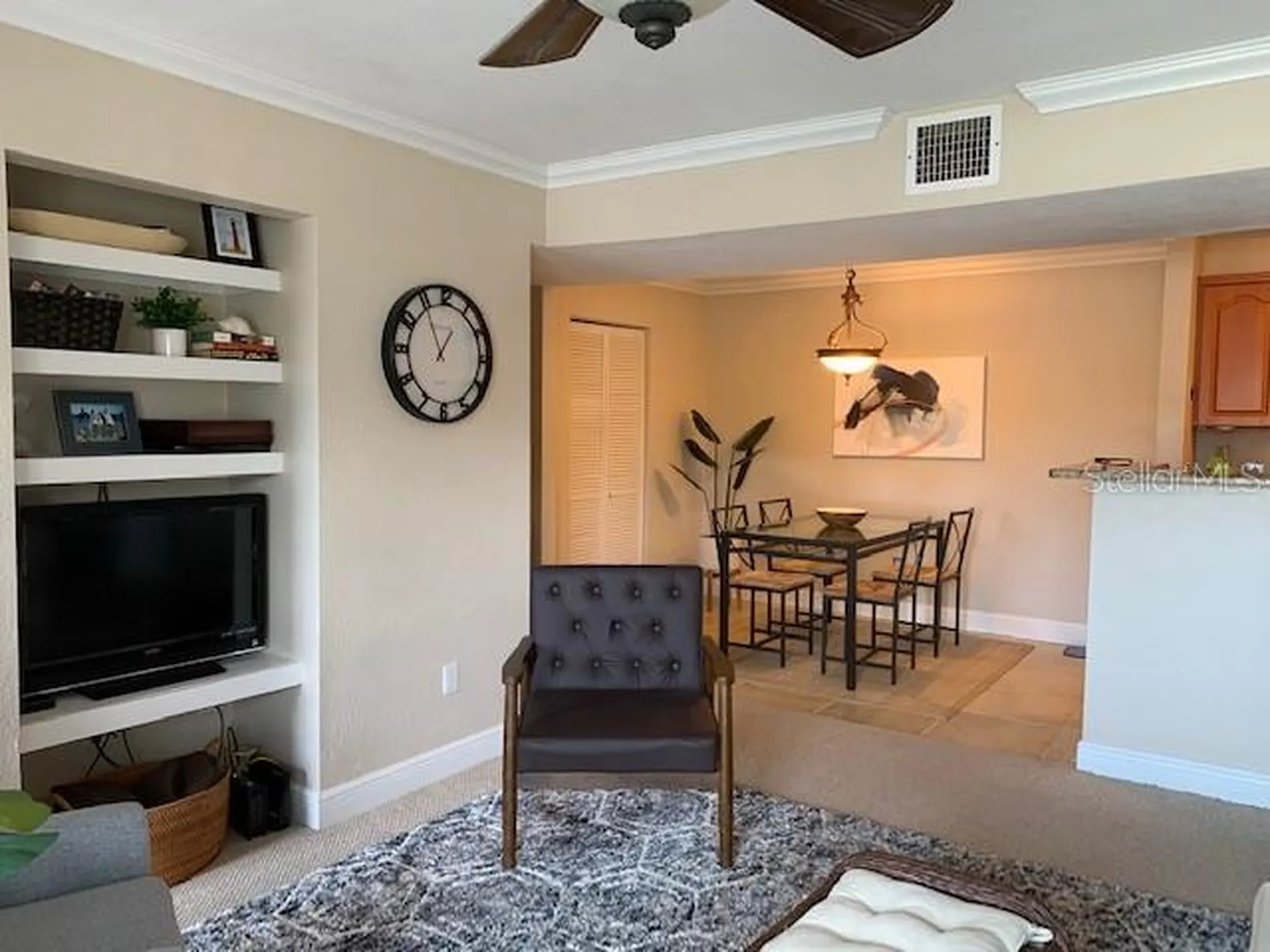 455 Alt 19 S Palm Harbor FL 34683