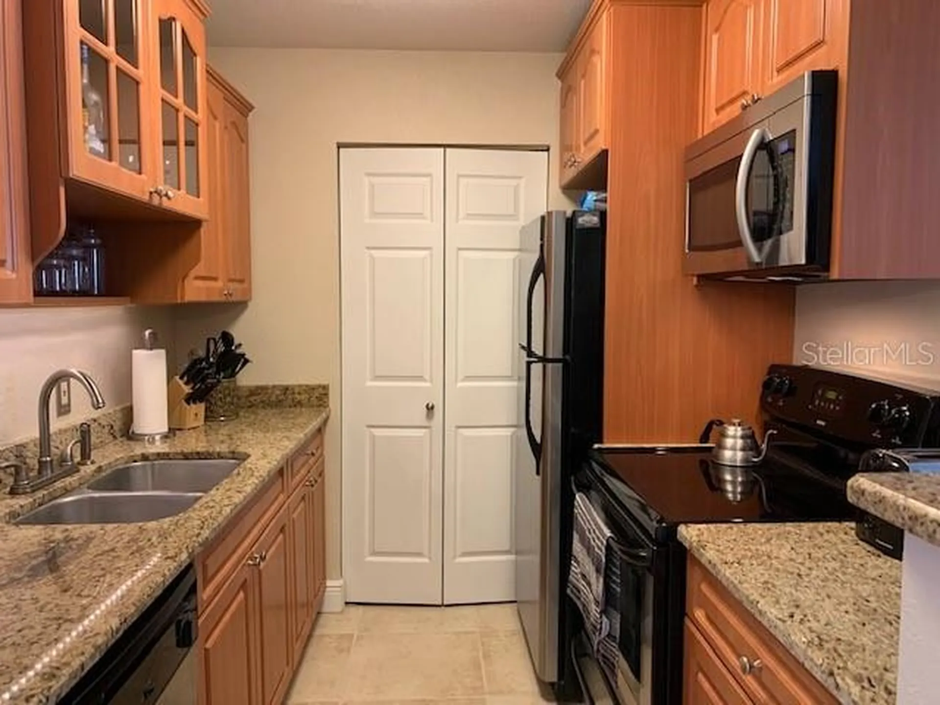 455 Alt 19 S Palm Harbor FL 34683