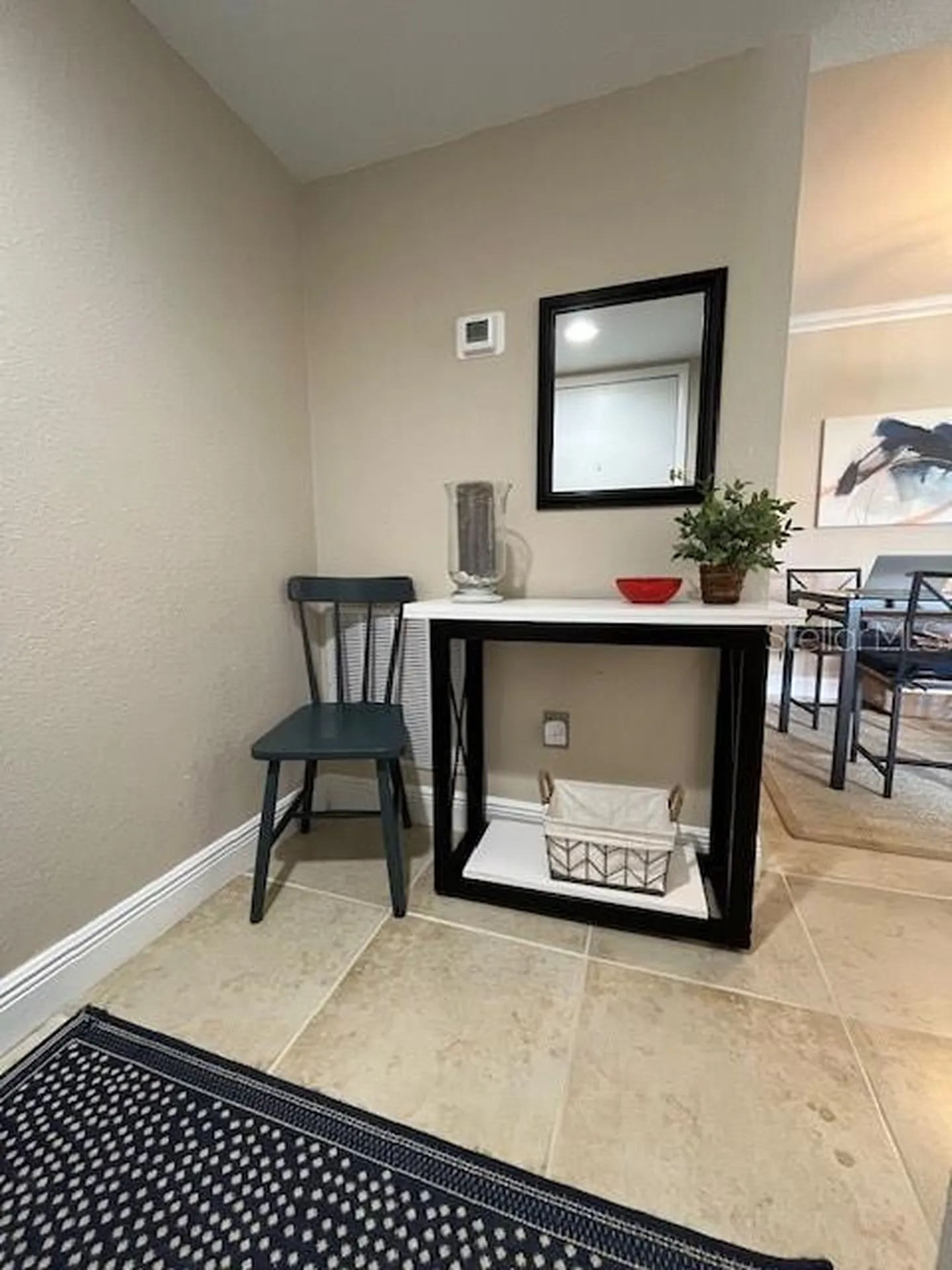 455 Alt 19 S Palm Harbor FL 34683