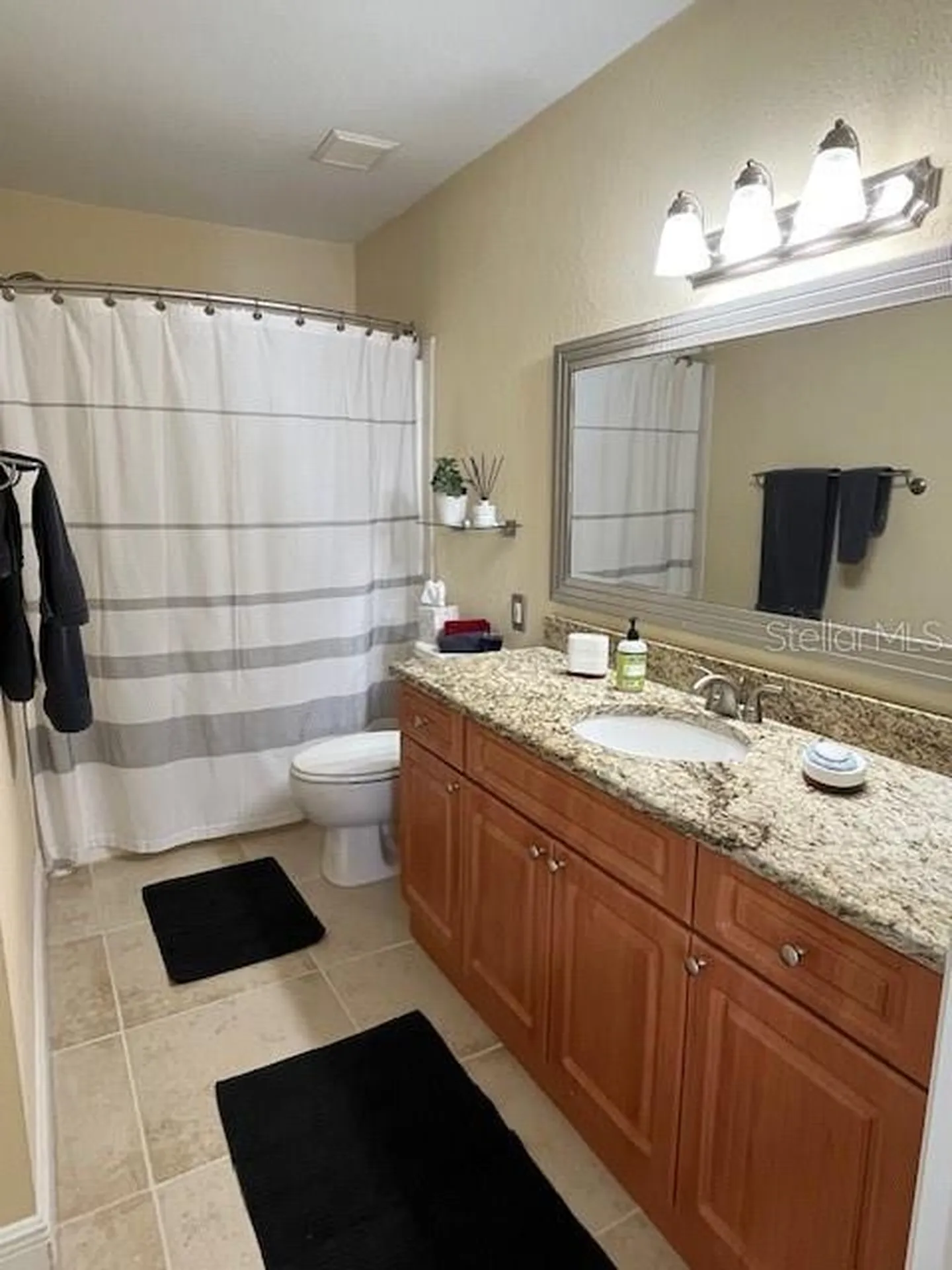 455 Alt 19 S Palm Harbor FL 34683