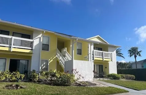 455 Alt 19 S Palm Harbor FL 34683