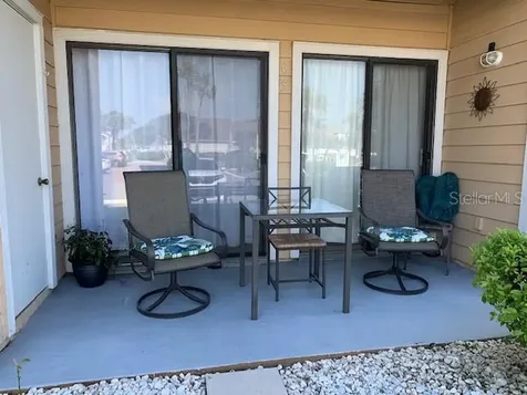 455 Alt 19 S Palm Harbor FL 34683