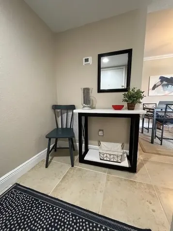 455 Alt 19 S Palm Harbor FL 34683