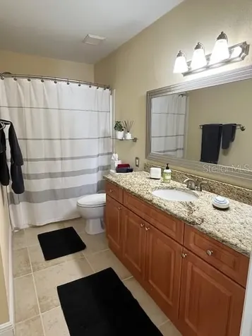 455 Alt 19 S Palm Harbor FL 34683