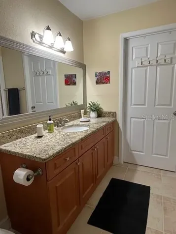 455 Alt 19 S Palm Harbor FL 34683