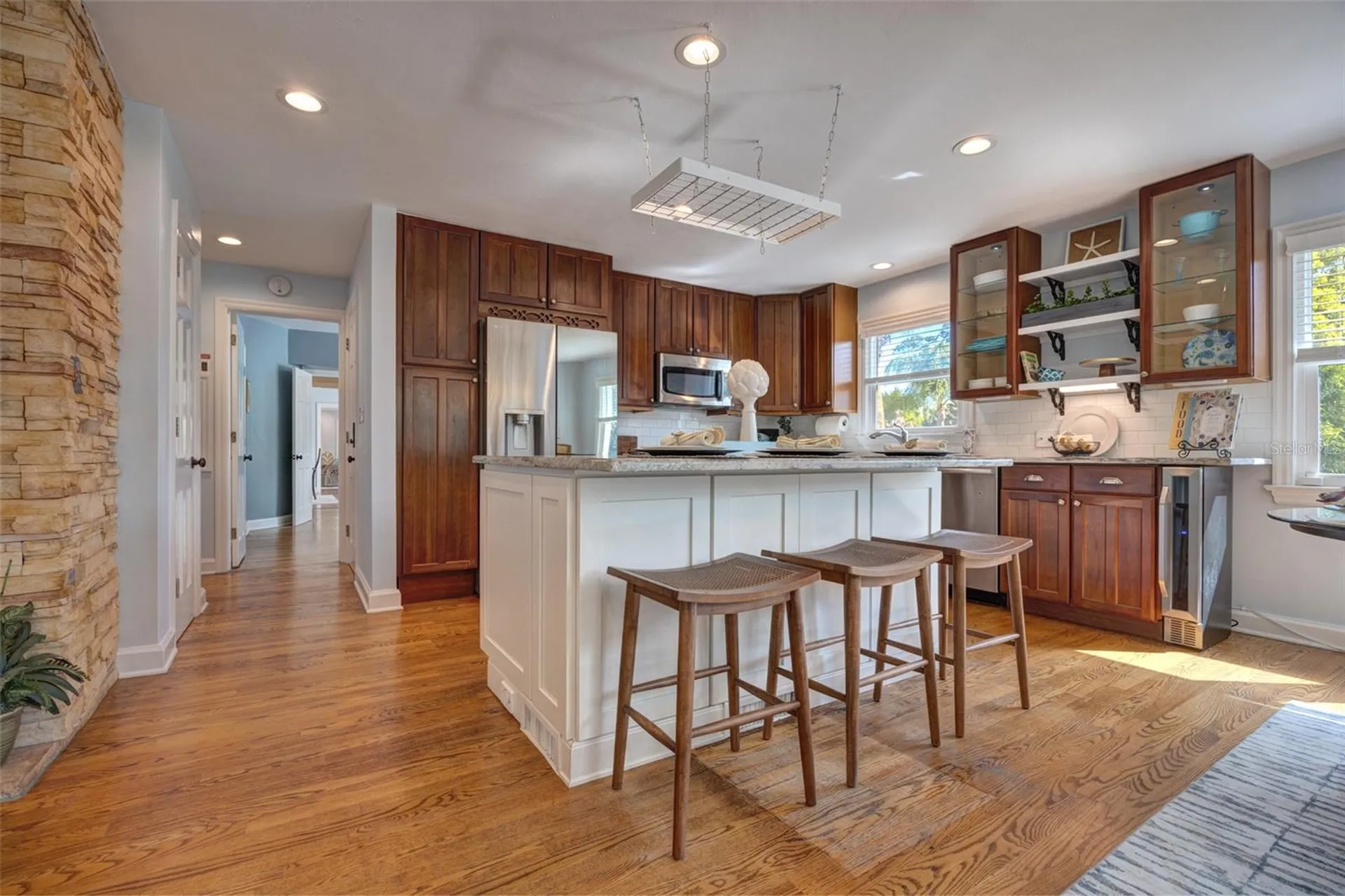 105 Riverside Drive Ormond Beach FL 32176