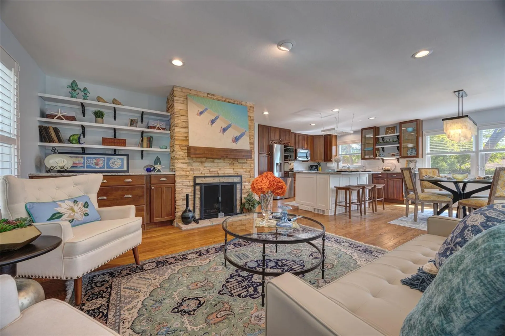 105 Riverside Drive Ormond Beach FL 32176