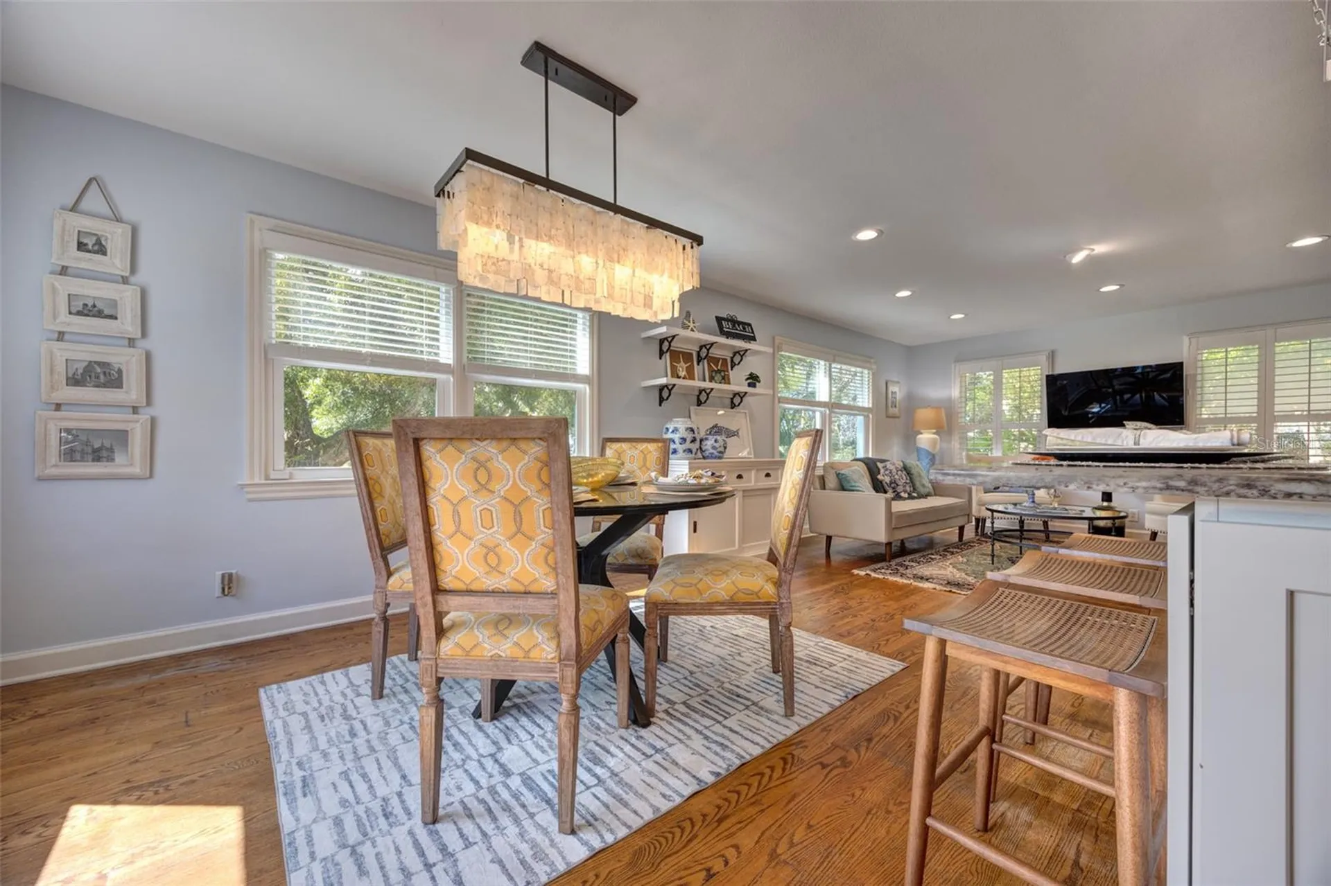105 Riverside Drive Ormond Beach FL 32176